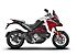 2019 Ducati Multistrada 1260 for sale 200736658